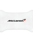 McLaren Pet Feeding Mats™