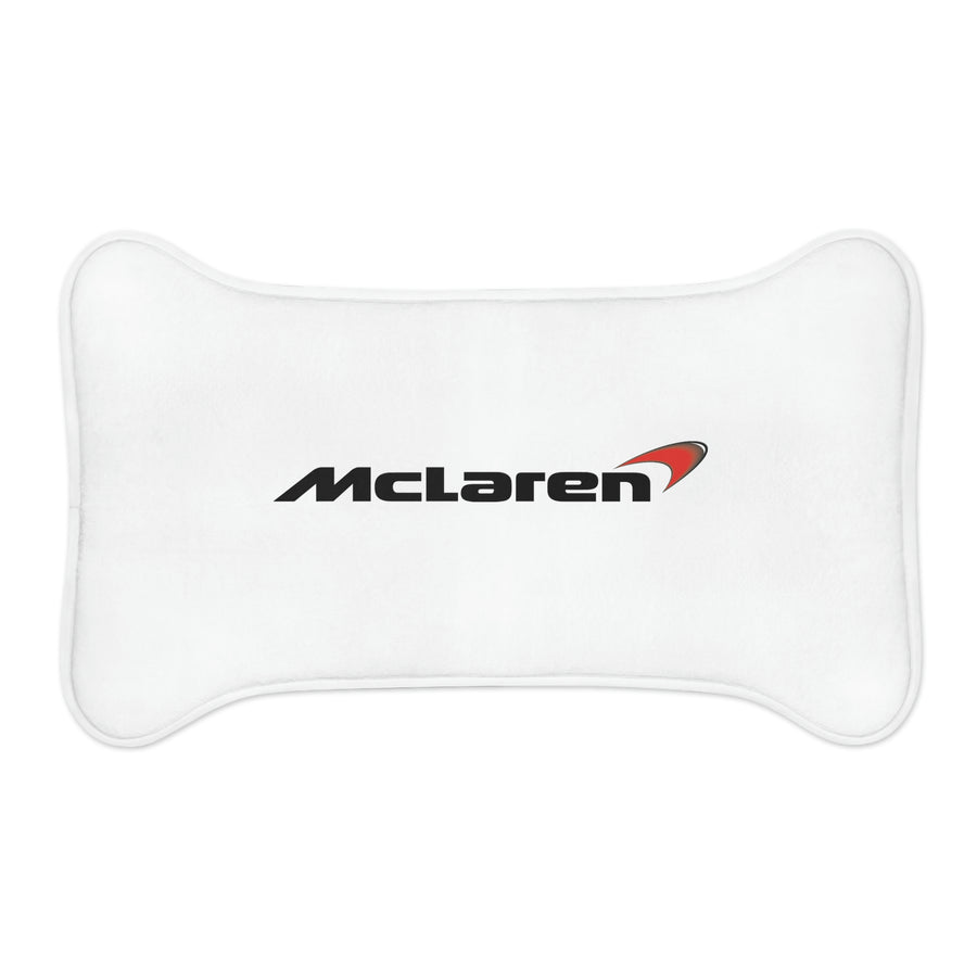 McLaren Pet Feeding Mats™