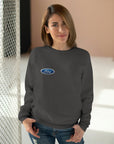 Unisex Ford Crew Neck Sweatshirt™