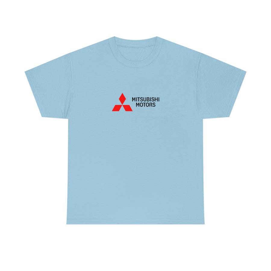 Unisex Mitsubishi Tee™