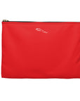 Red Jaguar Accessory Pouch™