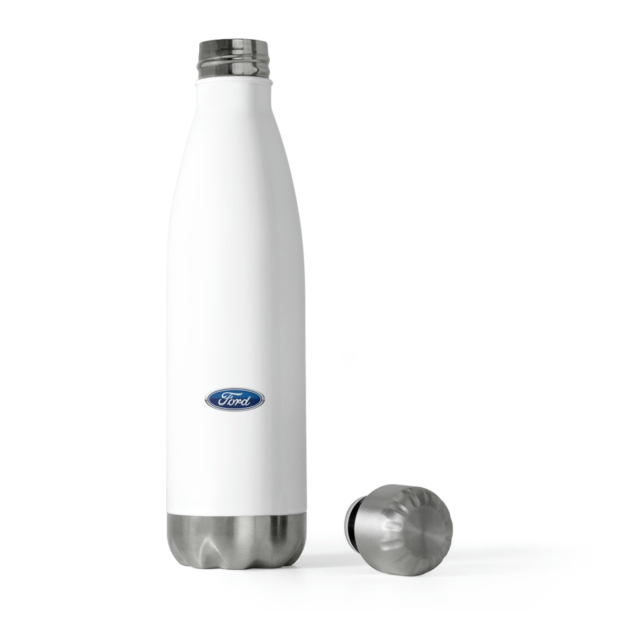 Ford 20oz Insulated Bottle™