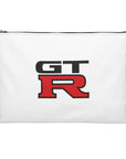 Nissan GTR Accessory Pouch™