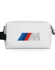 BMW Kulturtasche