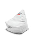 Audi Bean Bag™