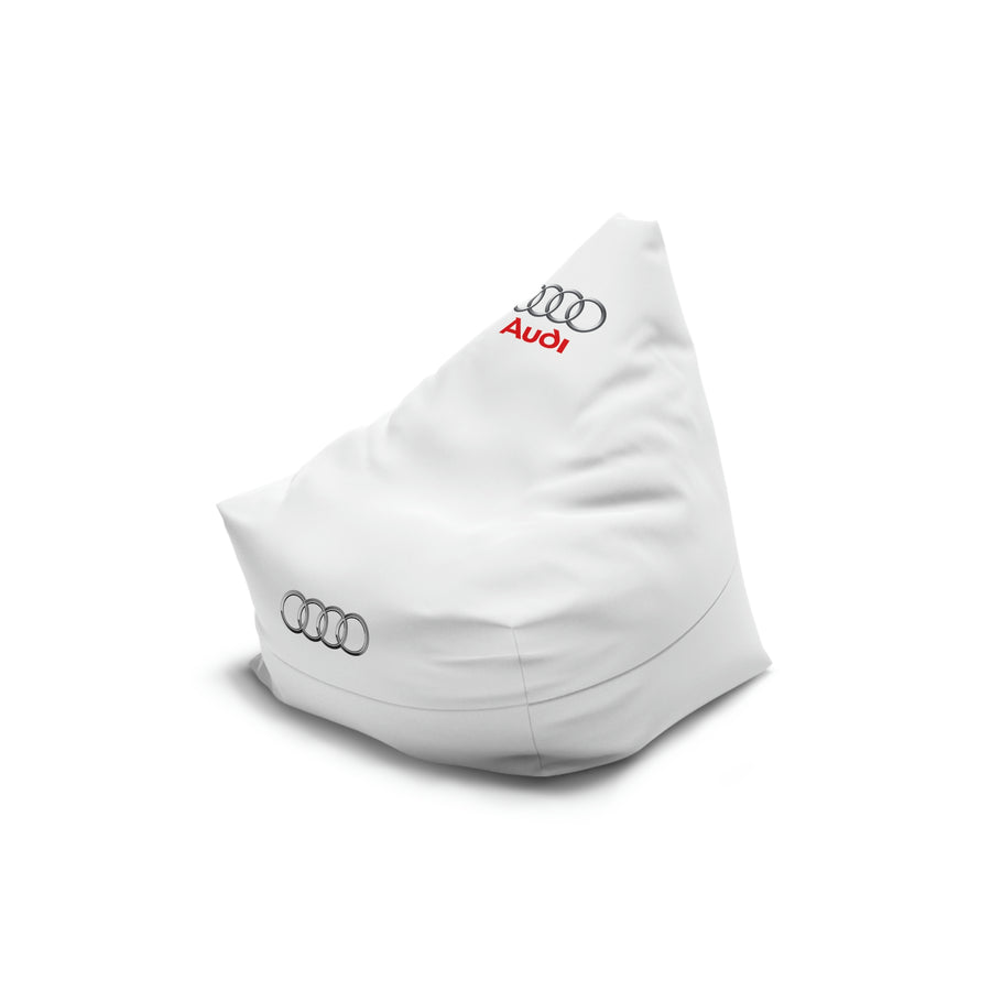 Audi Bean Bag™