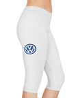 Women's Volkswagen Capri Leggings™