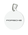 Porsche Pet Tag™