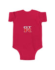 Nissan GTR Infant Fine Jersey Bodysuit™