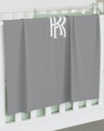 Grey Rolls Royce Baby Swaddle Blanket™