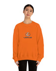 Unisex Lexus Sweatshirt™