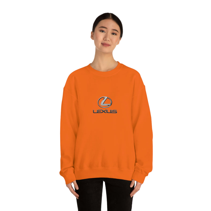 Unisex Lexus Sweatshirt™