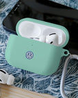 Volkswagen AirPods and AirPods Pro Case Cover™