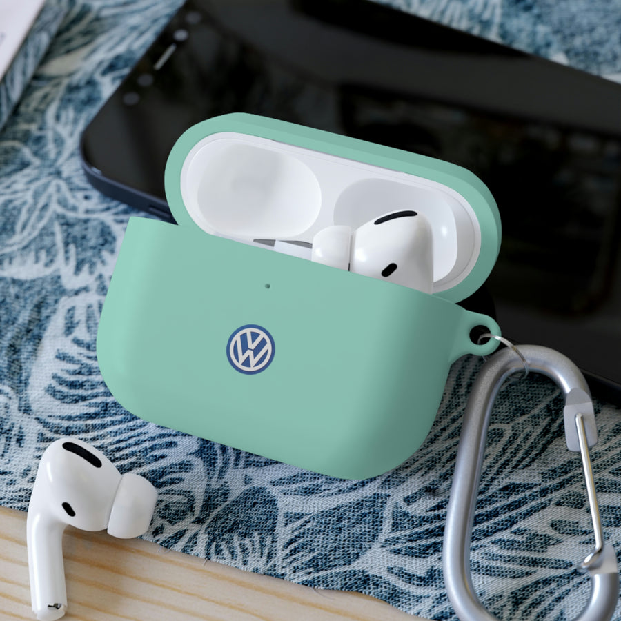 Volkswagen AirPods and AirPods Pro Case Cover™