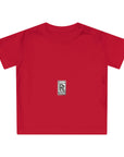 Rolls Royce Baby T-Shirt™