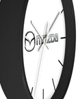 Mazda Wall clock™