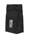 Black Rolls Royce Polyester Lunch Bag™