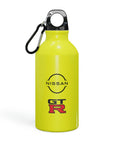 Nissan GTR Oregon Sport Bottle™