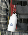 Volkswagen Oregon Sport Bottle™