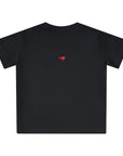 McLaren Baby T-Shirt™