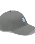 Unisex Volkswagen Twill Hat™