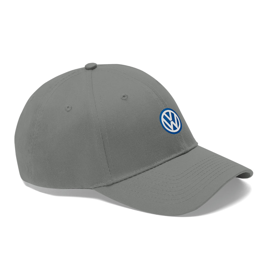 Unisex Volkswagen Twill Hat™