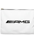 Mercedes Accessory Pouch™