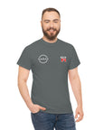 Unisex Nissan GTR Tee™