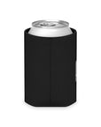 Black Rolls Royce Can Cooler™