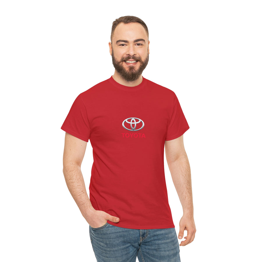 Unisex Toyota Tee™