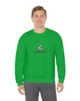 Unisex Lexus Sweatshirt™