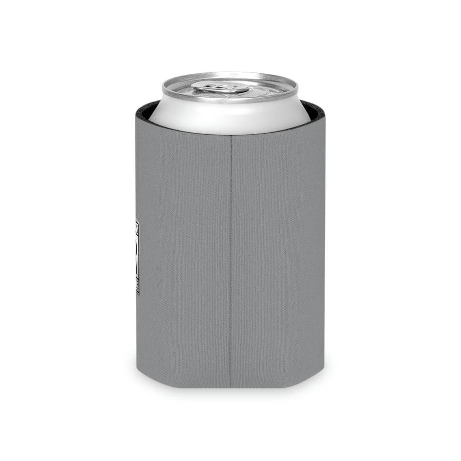 Grey Rolls Royce Can Cooler™