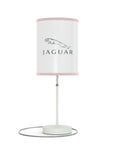 Jaguar Lamp on a Stand, US|CA plug™