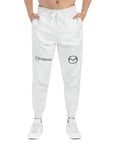 Unisex Mazda Joggers™