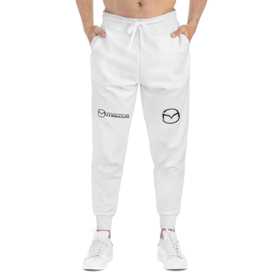 Unisex Mazda Joggers™