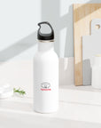 Toyota Stainless Steel Water Bottle™