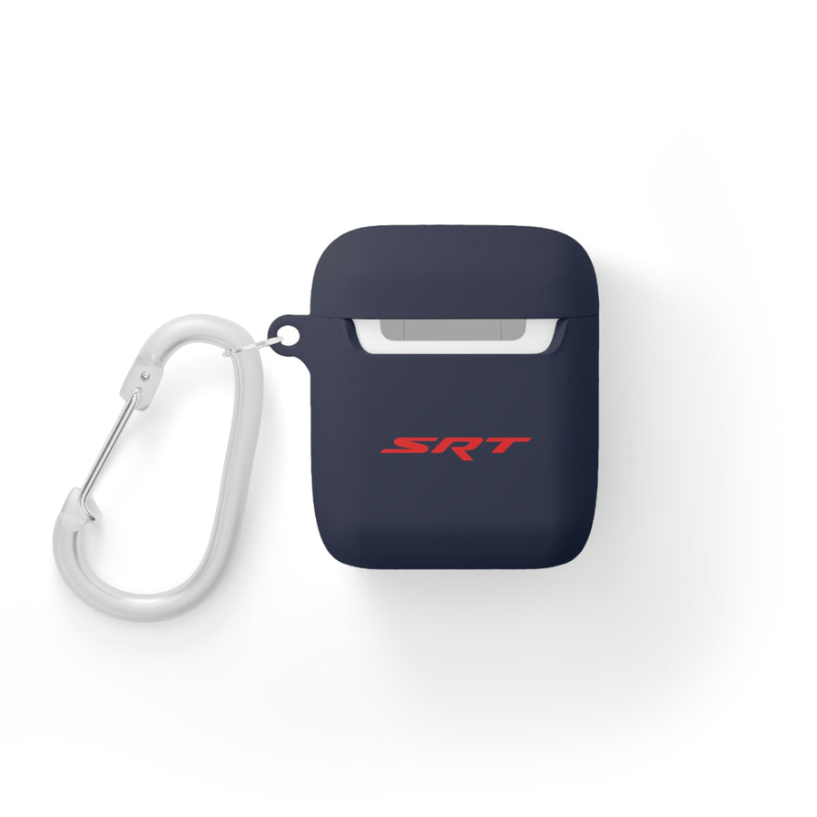 Dodge AirPods and AirPods Pro Case Cover™