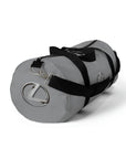 Grey Lexus Duffel Bag™