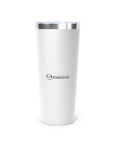 Mazda Copper Vacuum Insulated Tumbler, 22oz™