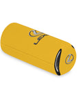 Yellow Lexus Can Cooler™