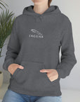 Unisex Jaguar Hoodie™