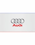 Audi LED Gaming Mouse Pad™