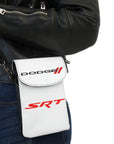 Small Cell Phone Dodge Wallet™