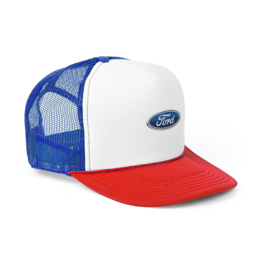 Ford Trucker Caps™