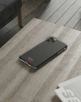 Audi Clear Cases™