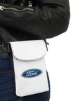 Ford Small Cell Phone Wallet™