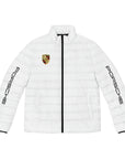 Men's Porsche Puffer Jacket™