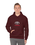 Unisex Toyota Hoodie™