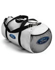 Ford Duffel Bag™