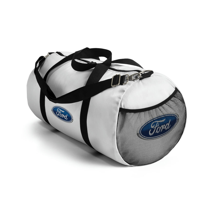 Ford Duffel Bag™